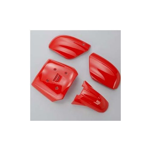 Ys様＊パネル２枚 Ys様＊パネル2枚